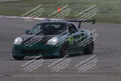 media/Nov-28-2025-Speed SF (Fri) [[b9fcb3577c]]/Blue/Session 1 (Off Ramp)/